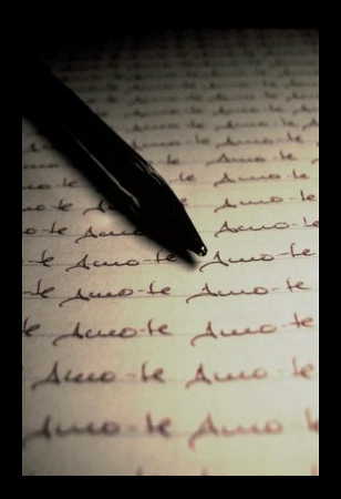 [P.D.: Te amo.]